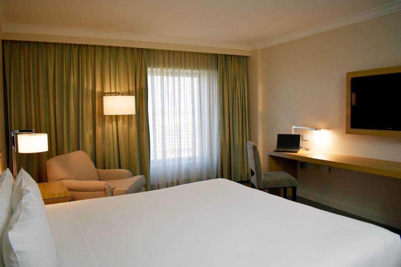 Superior King Room,1026260635:JPEG