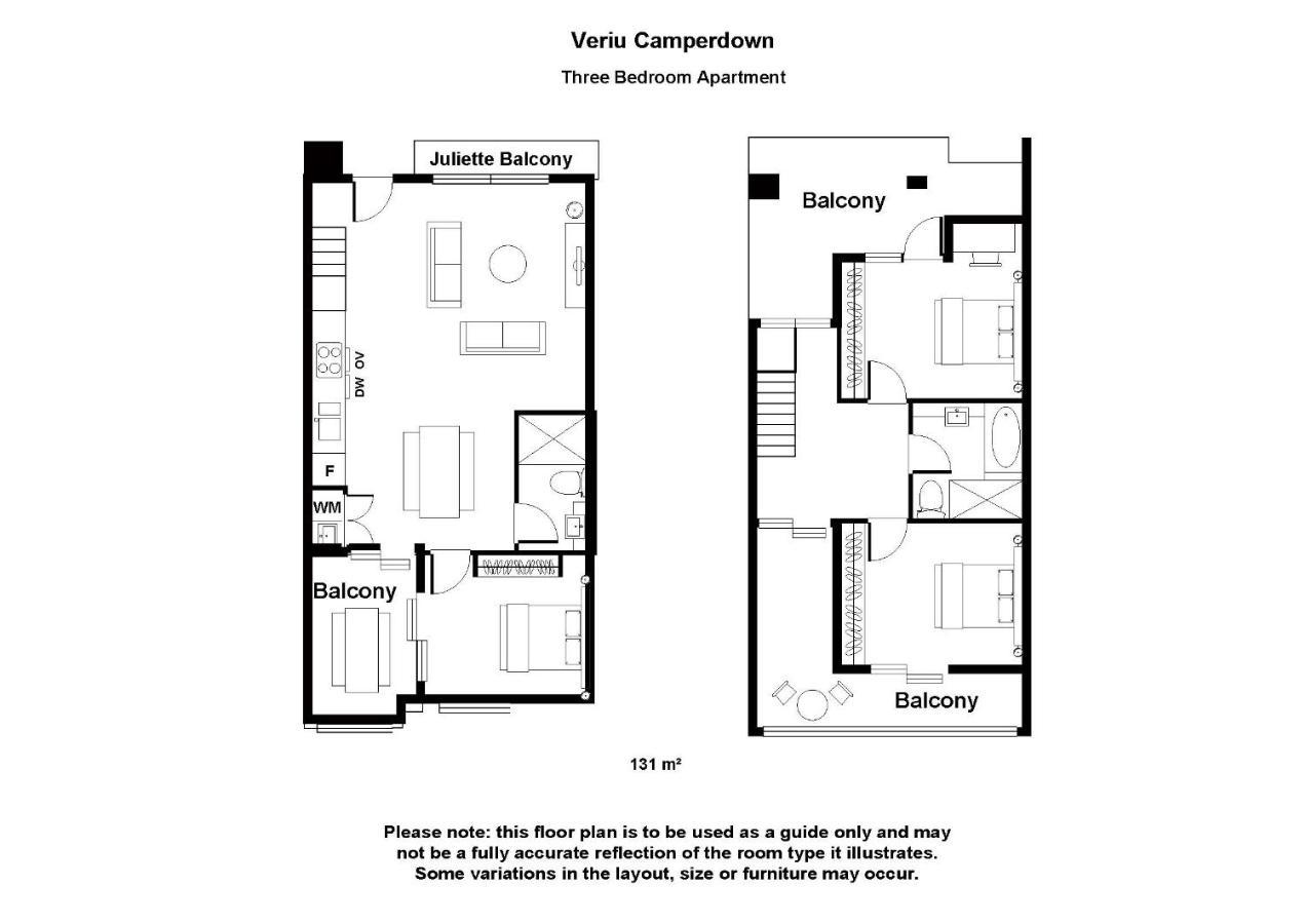 Three Bedroom Apartment,434404152:JPEG