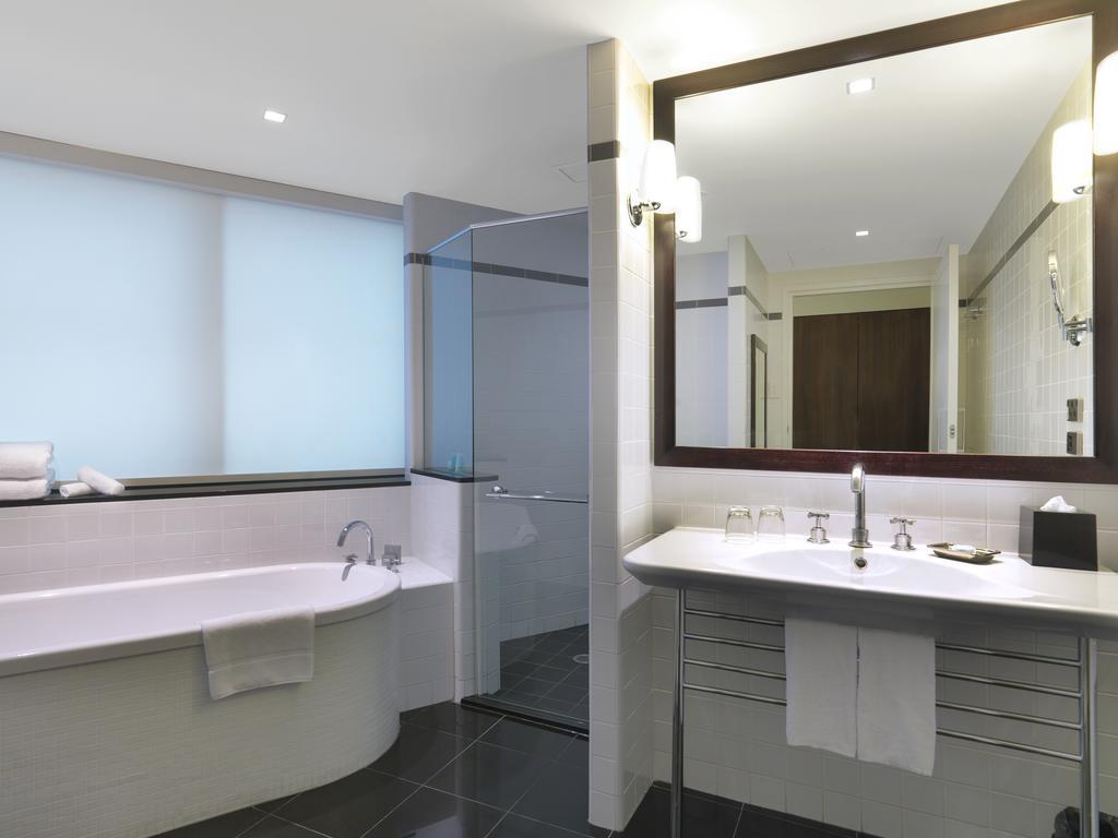 Deluxe Park Suite,200014861:JPEG