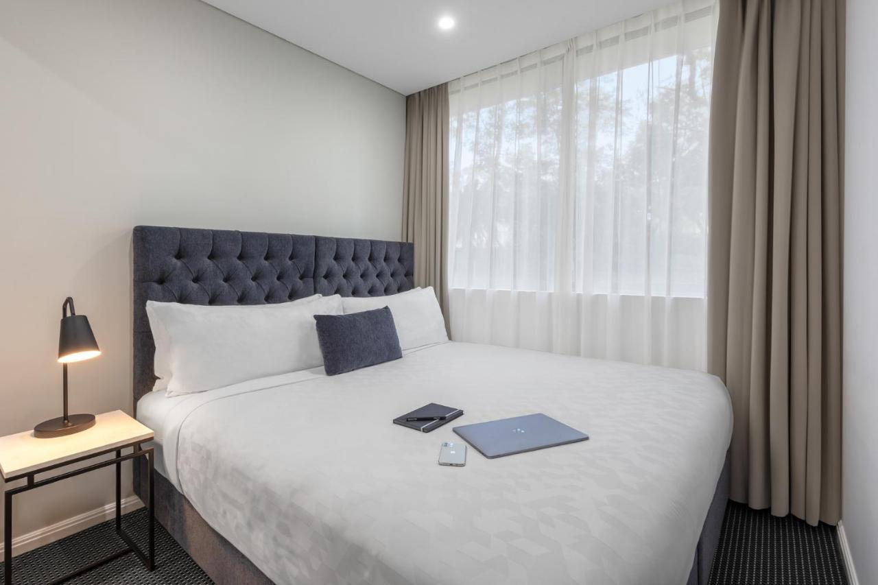 Studio Suite,1555472191:JPEG