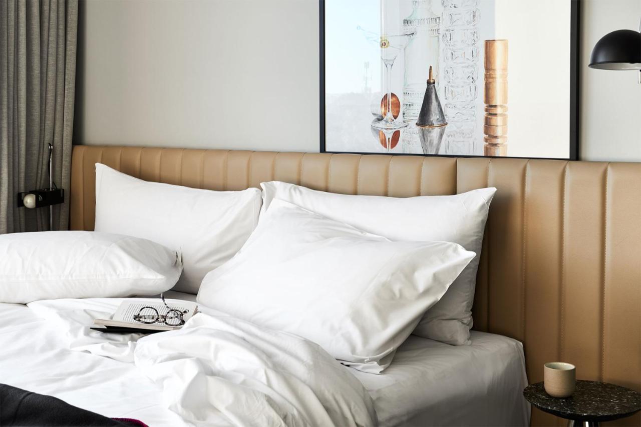 Adjoining Veriu Suites,988519165:JPEG