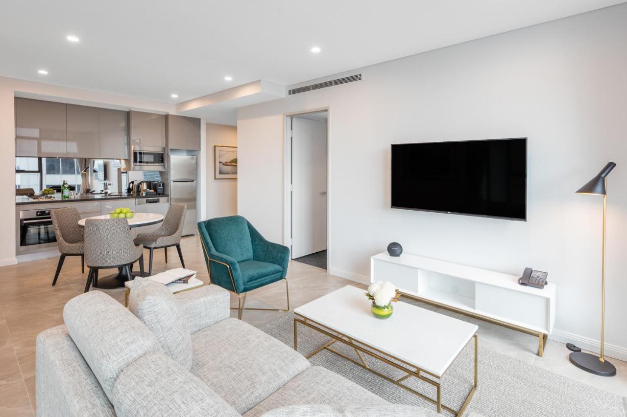 One-Bedroom Darling Suite,1162909584:JPEG
