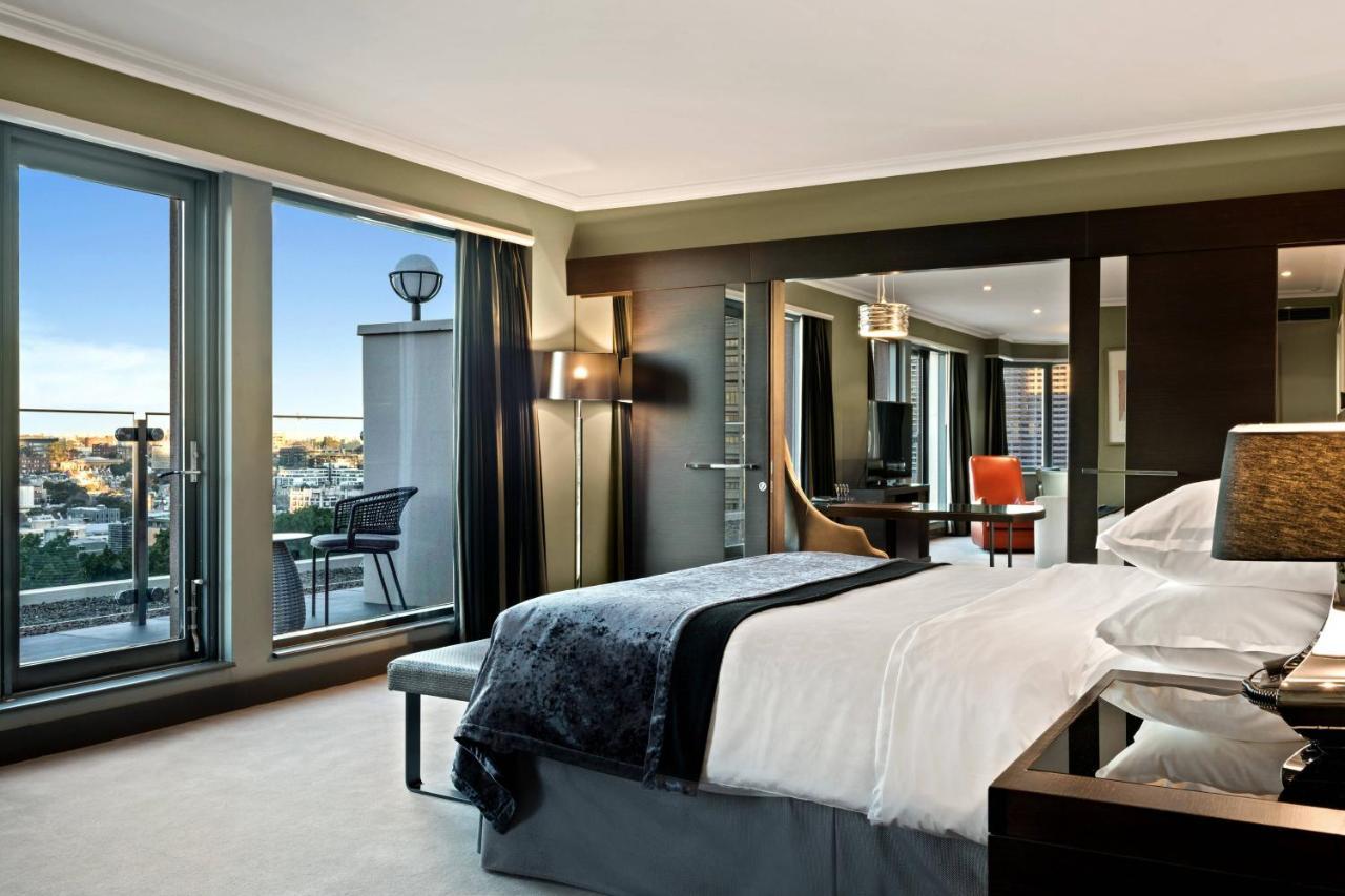 Deluxe Terrace Suite Club lounge access 1 Bedroom Suite,1164220677:JPEG