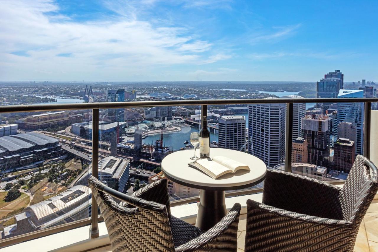 Three-Bedroom Summit Penthouse,1165053537:JPEG