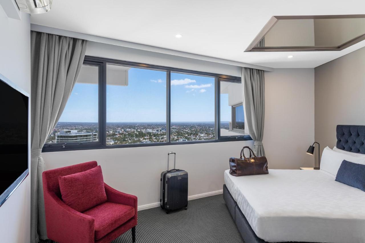 Two-Bedroom Altitude Suite,1165055319:JPEG