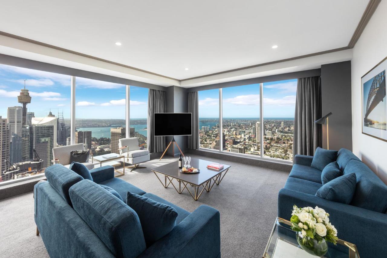 Three-Bedroom Sydney Penthouse,1165335501:JPEG
