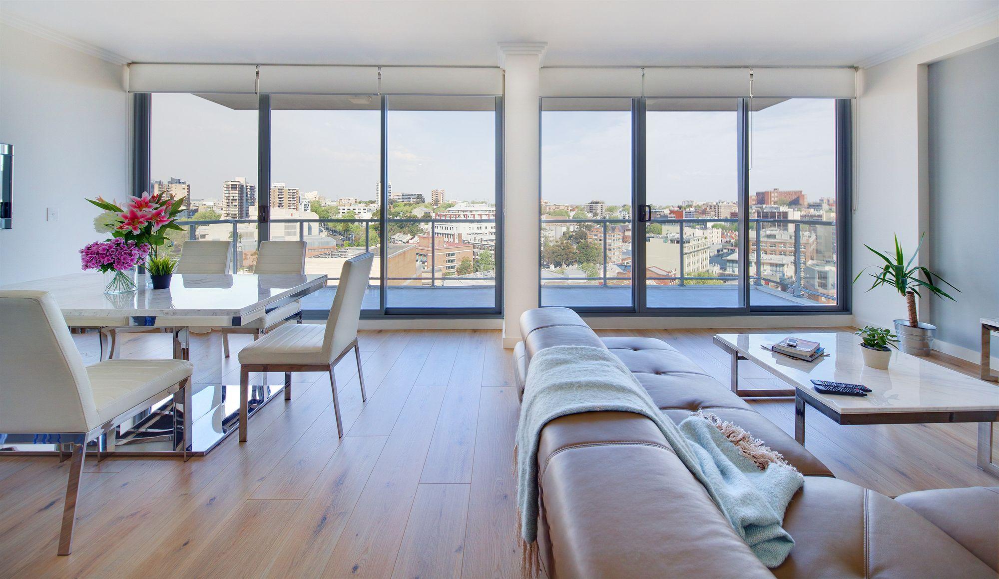 Three-Bedroom Penthouse,1189083004:JPEG