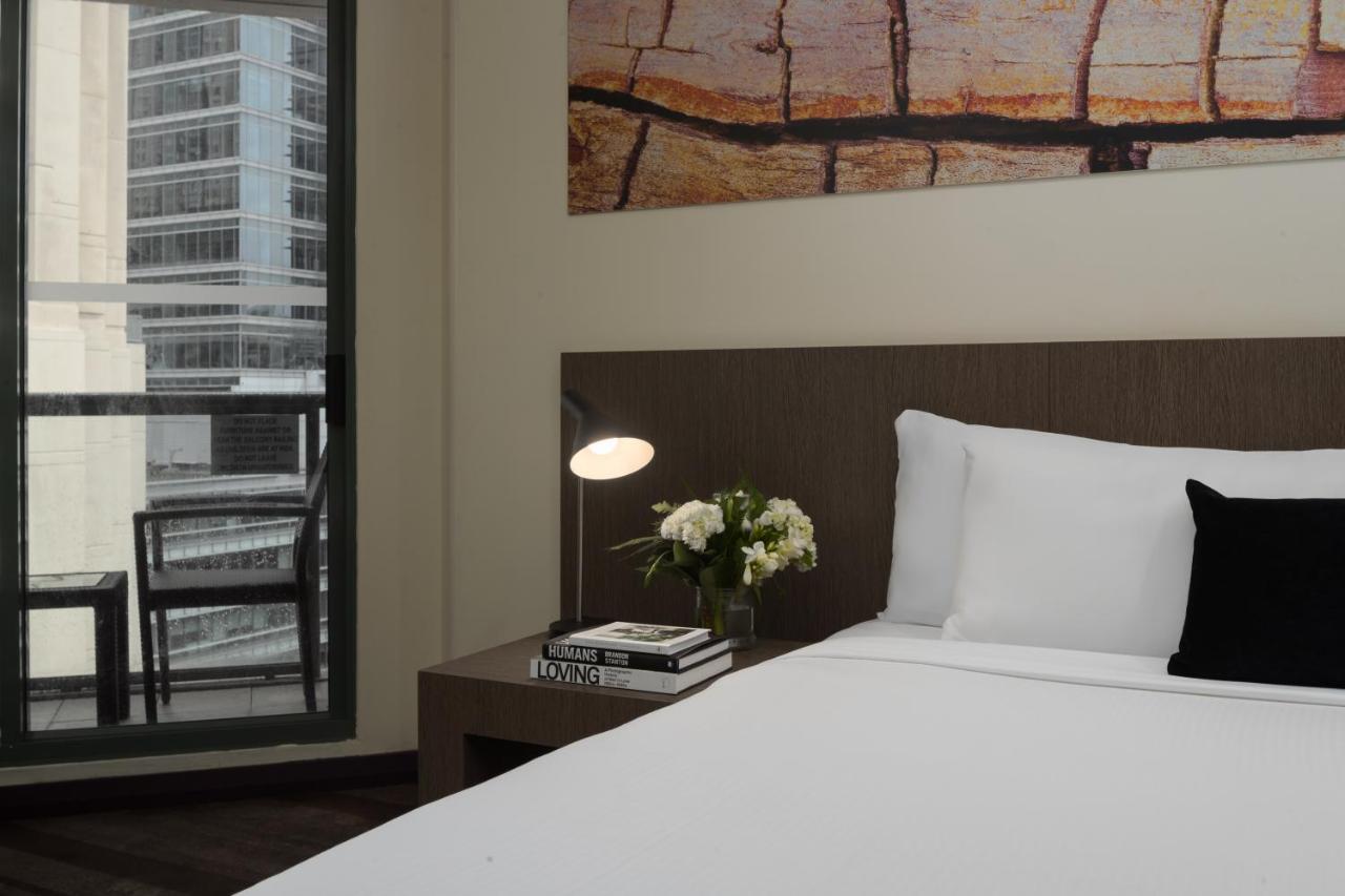 Executive King Balcony Room,1709885765:JPEG