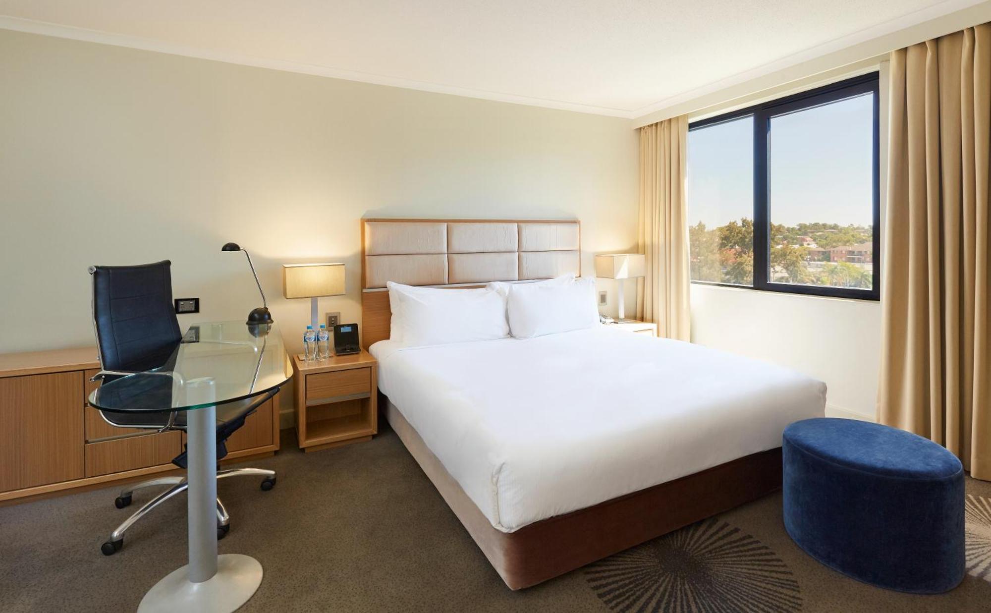 Standard King Room,1553631661:JPEG