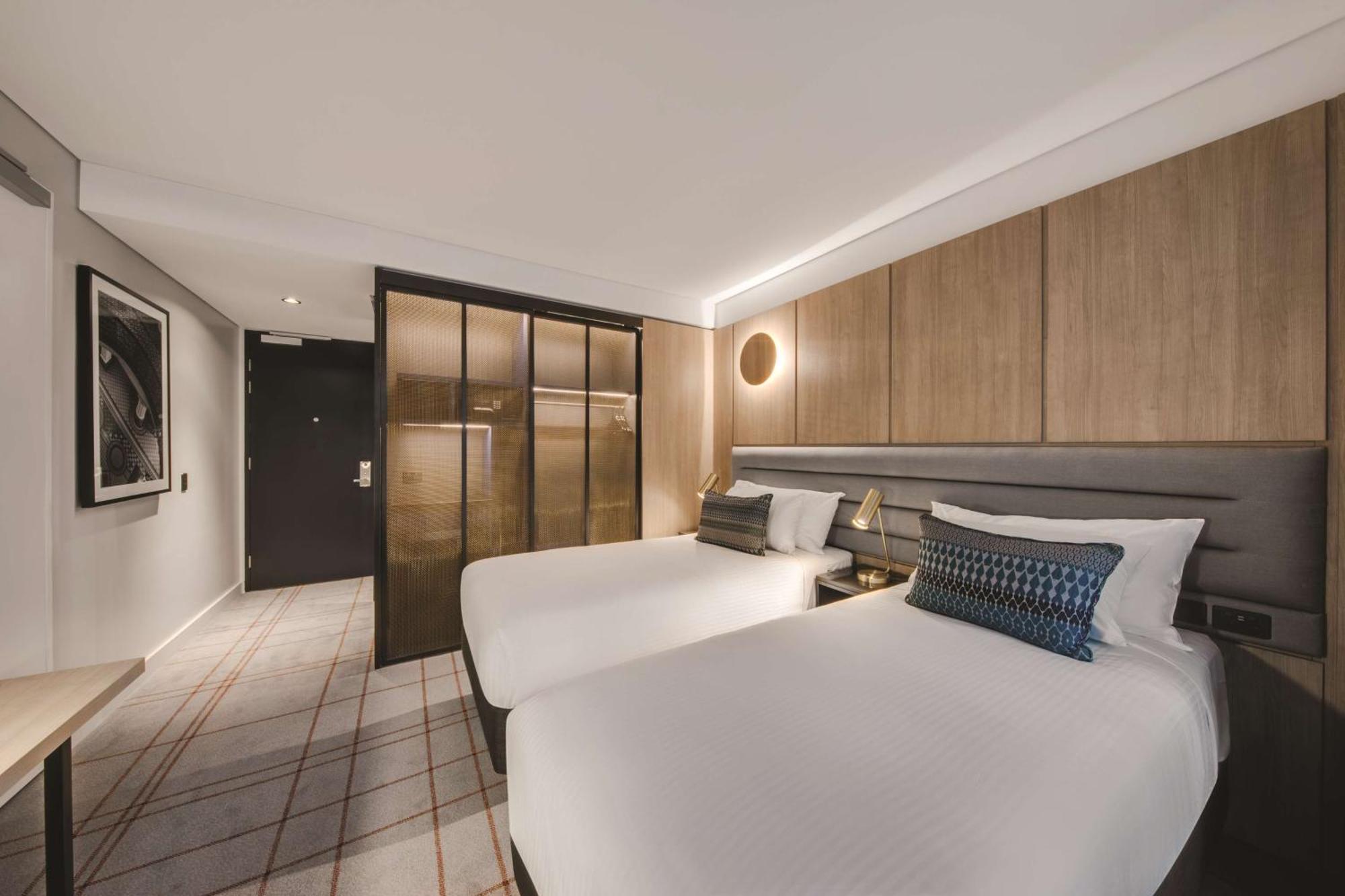Standard Double or Twin Room Balcony,1285533325:JPEG