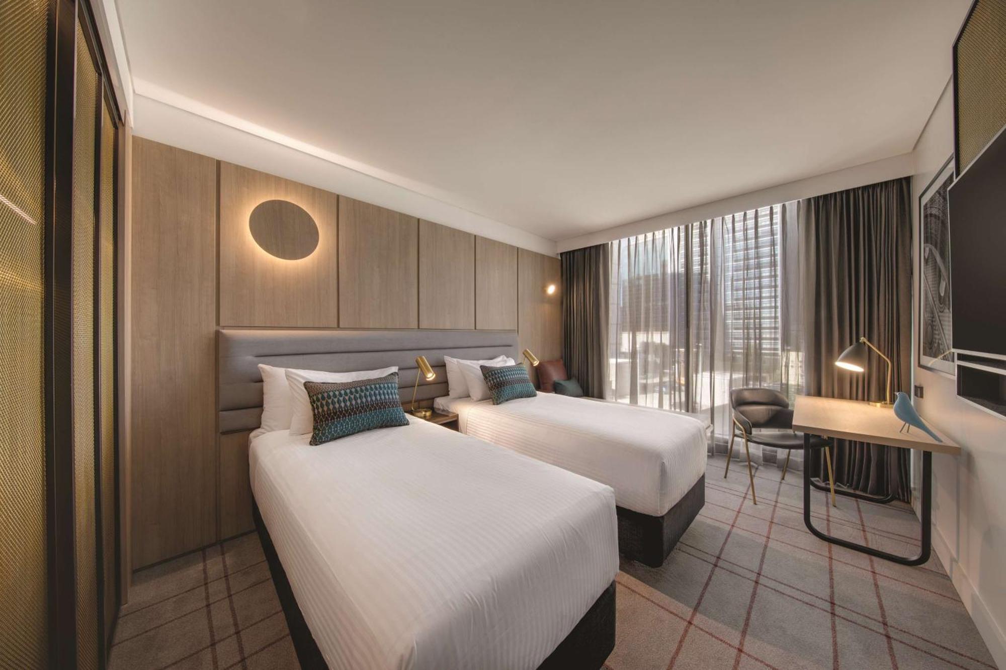 Deluxe Double or Twin Room,1285533412:JPEG