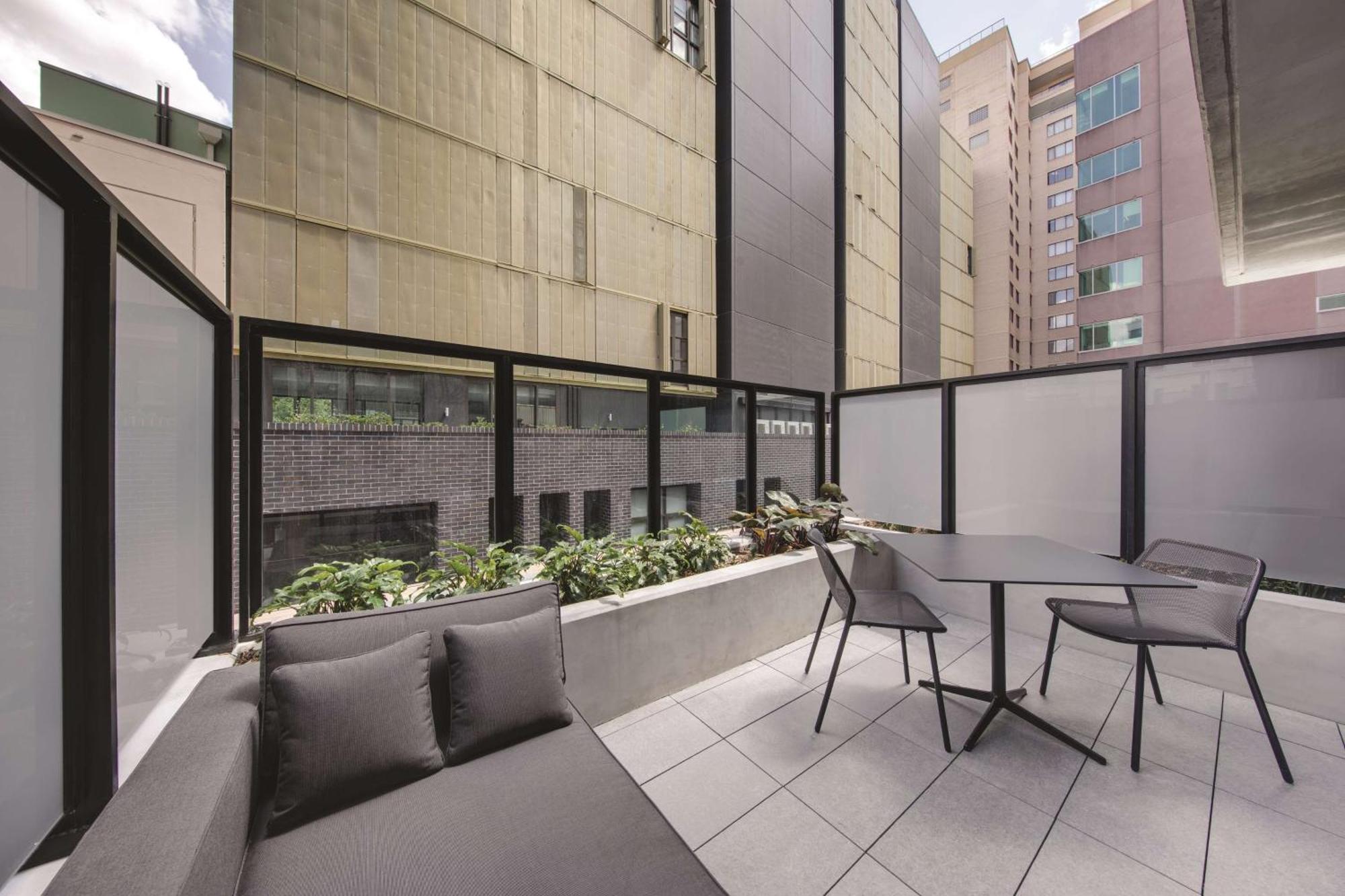 Double Room Balcony,1565672911:JPEG