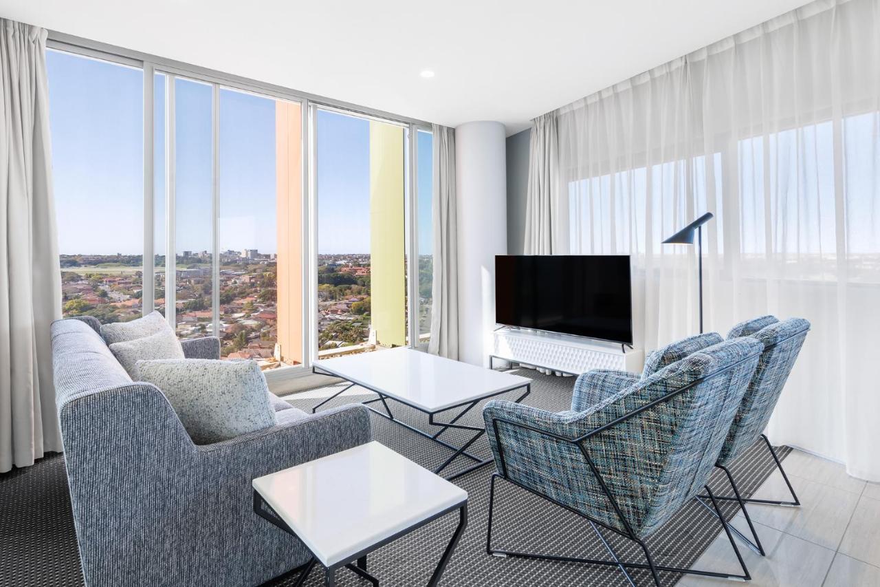 Two Bedroom Suite,1301520559:JPEG