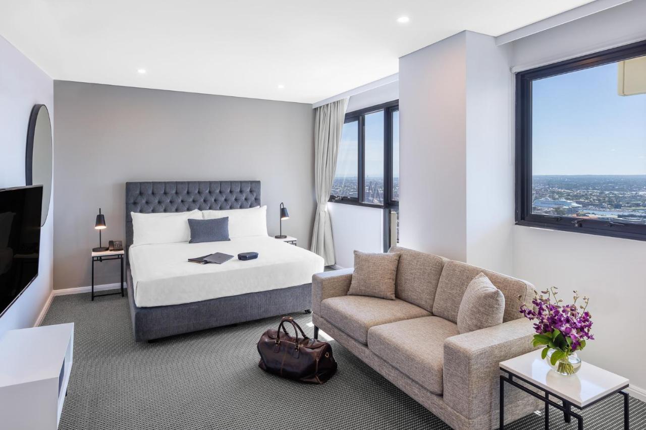 Studio Suite
