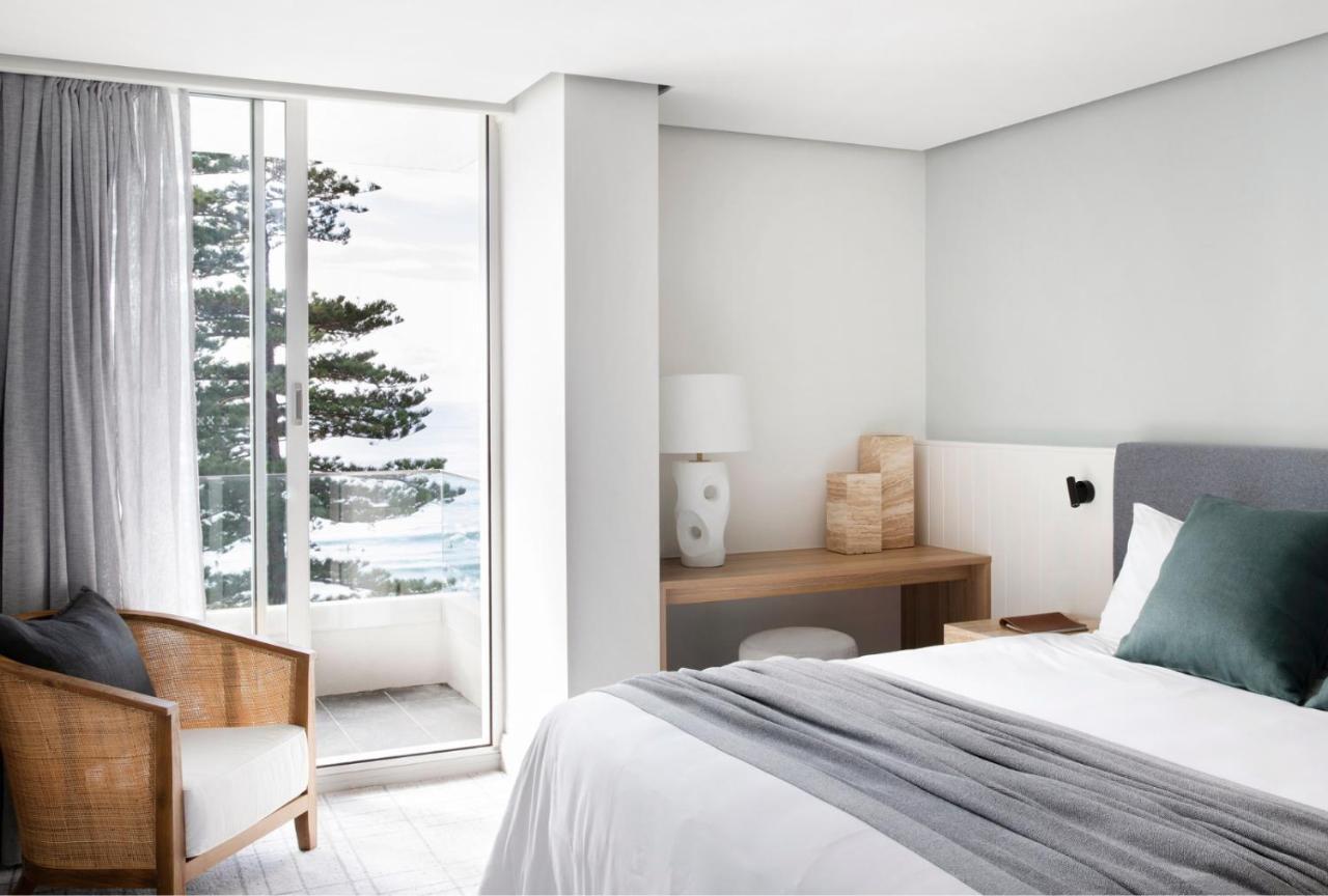 Coastal Villa,1730007888:JPEG