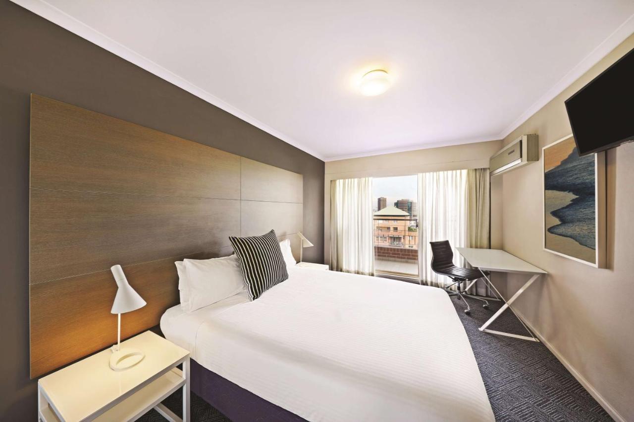 Standard Two-Bedroom Apartment,1277284528:JPEG