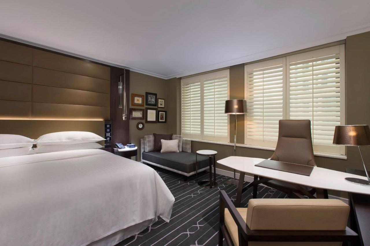 Grand Executive Room with Club Lounge Access - City Side,1634429313:JPEG