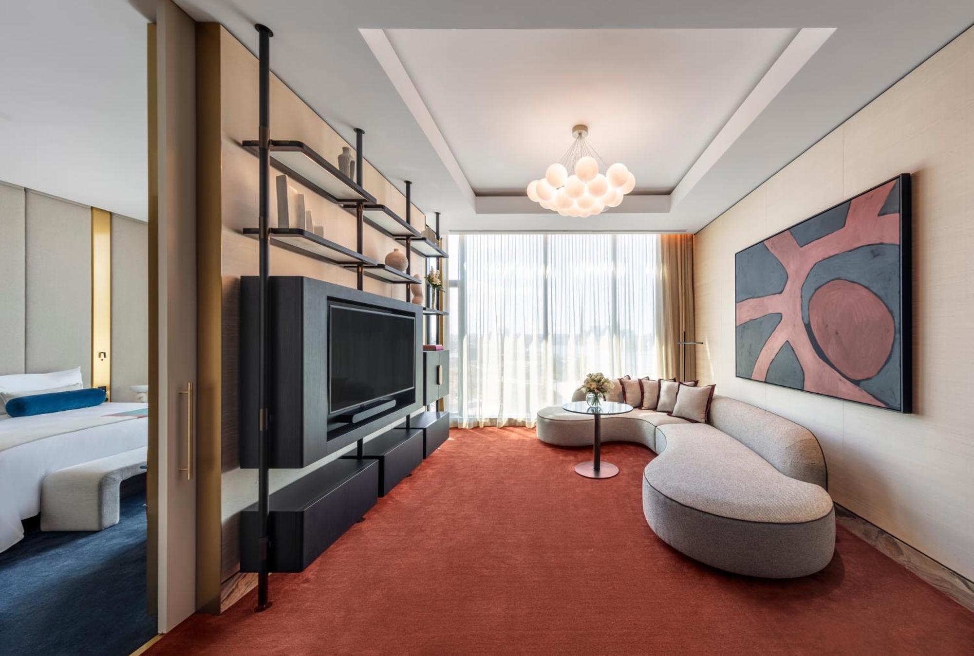Stellar Suite