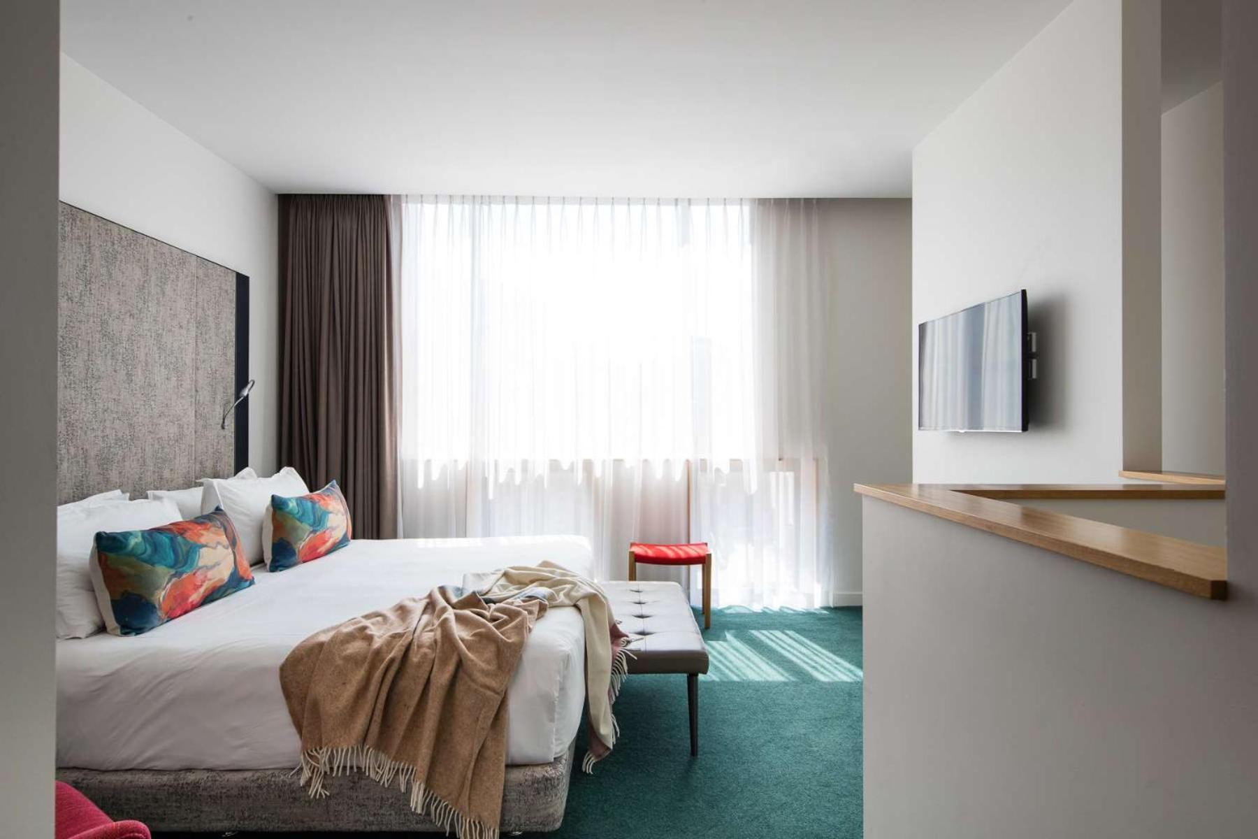 One-Bedroom Loft Suite - Chippendale,1586866117:JPEG