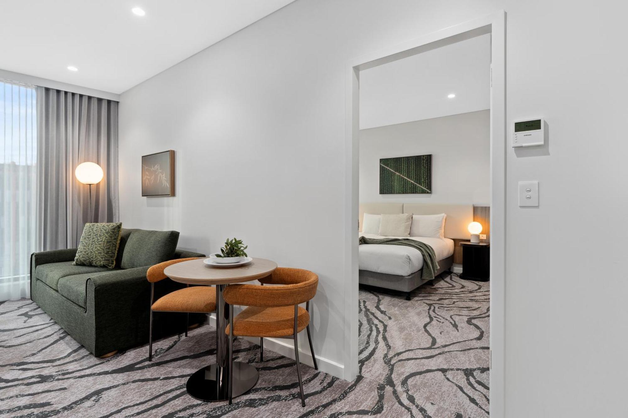 Superior One Bedroom Suite,1593139629:JPEG