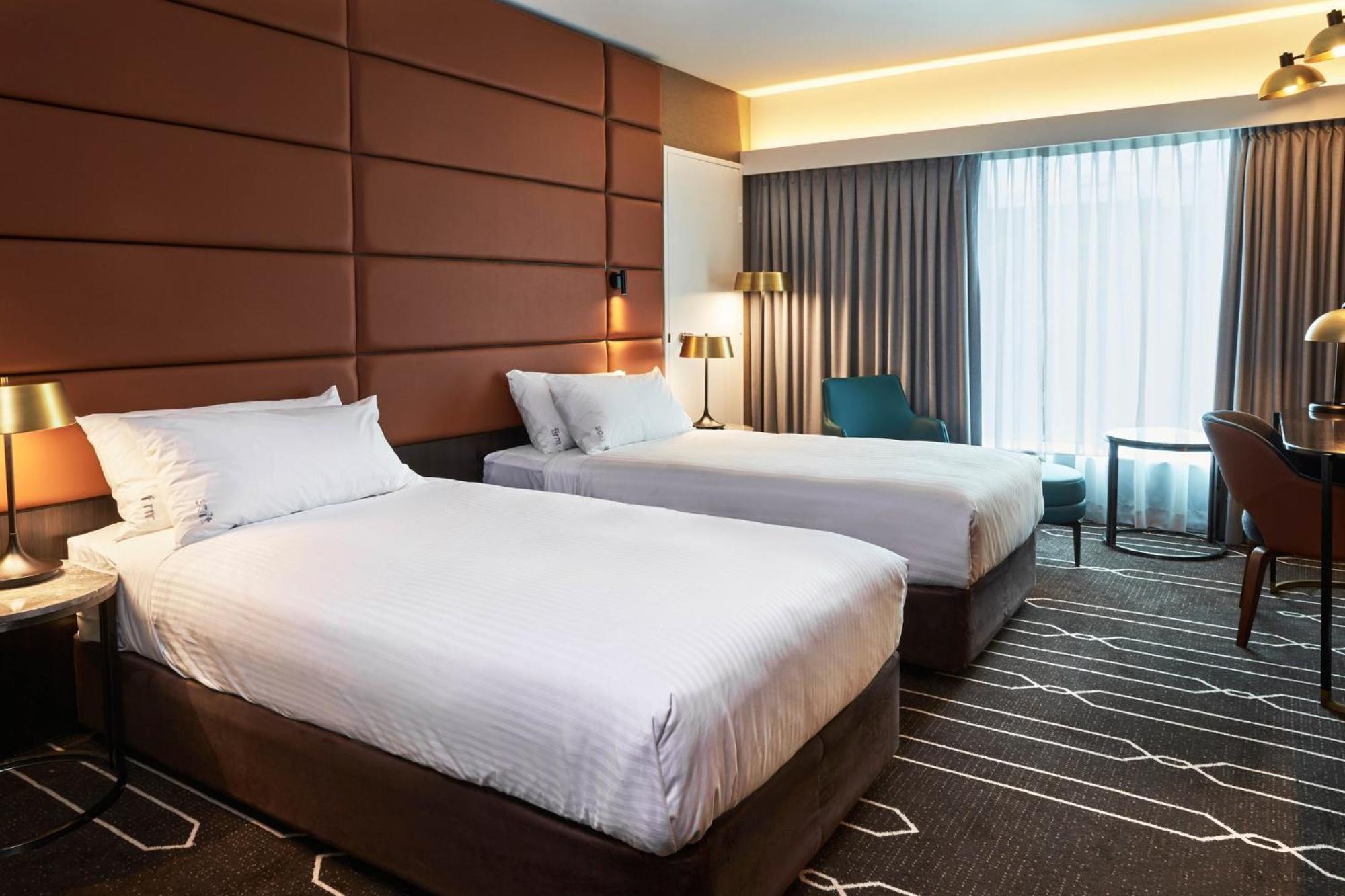 Standard Twin Room,1228794227:JPEG