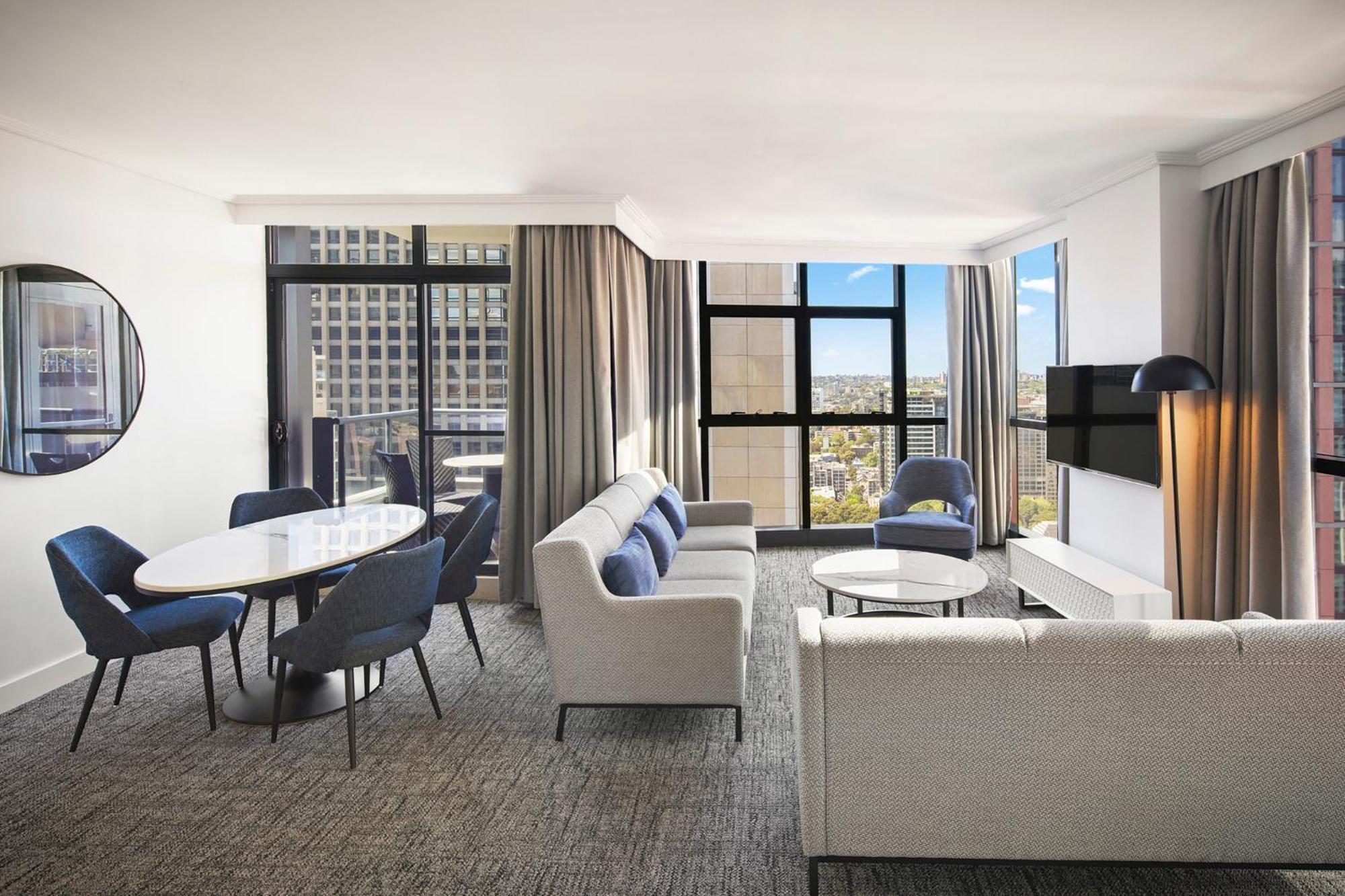 Three Bedroom Luxury Suite,1739388323:JPEG