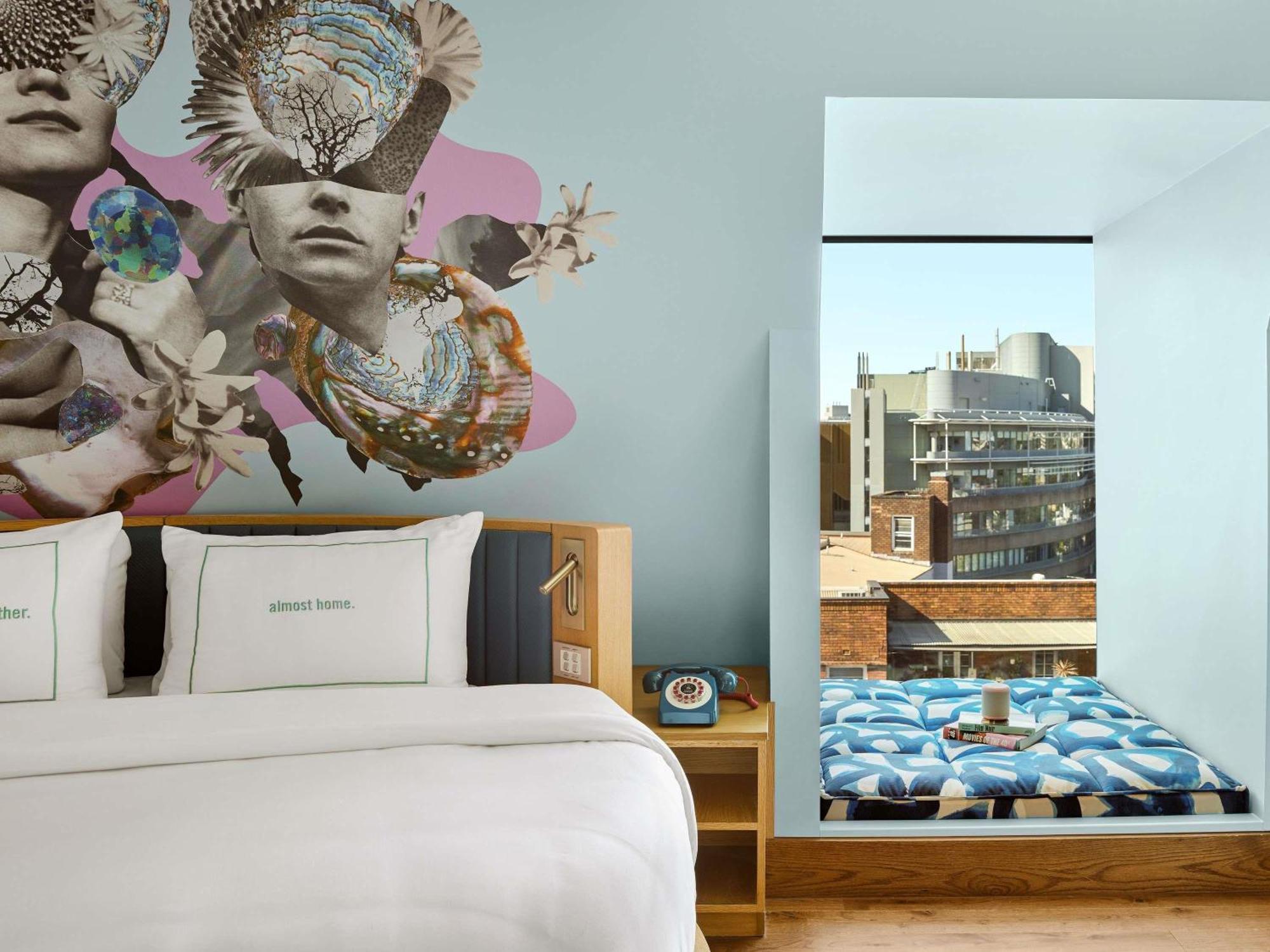 Extra Large Room,1744122012:JPEG