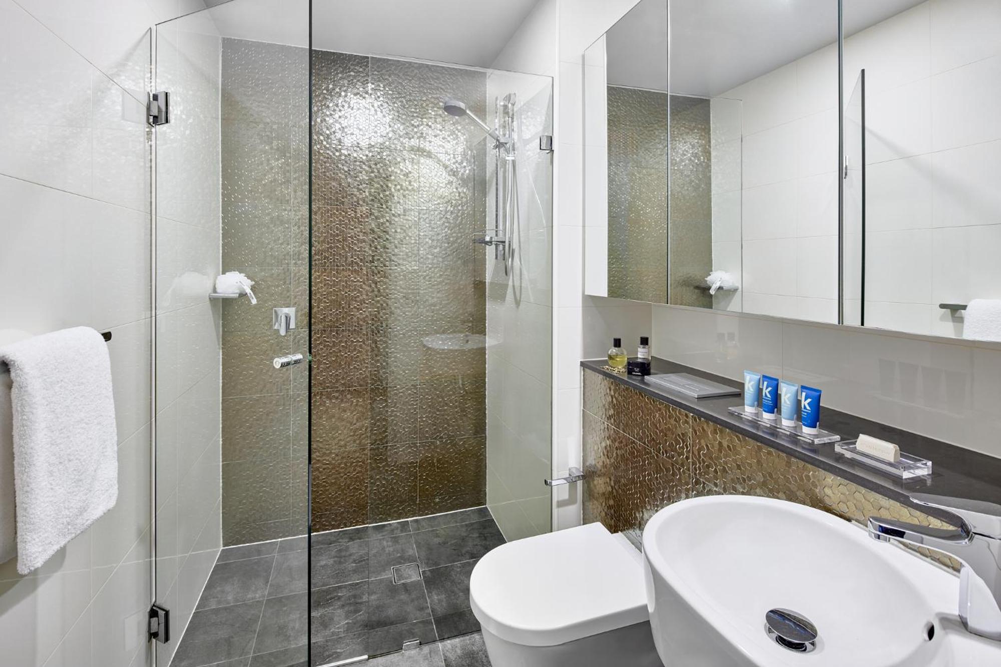 One-Bedroom Balcony Suite,1771643137:JPEG