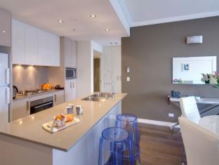 One-Bedroom Apartment,813408426:JPEG