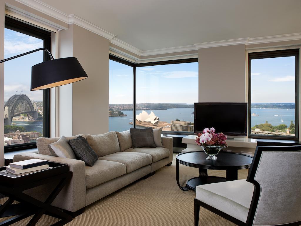 Two-Bedroom Presidential Club Suite,1277189404:JPEG