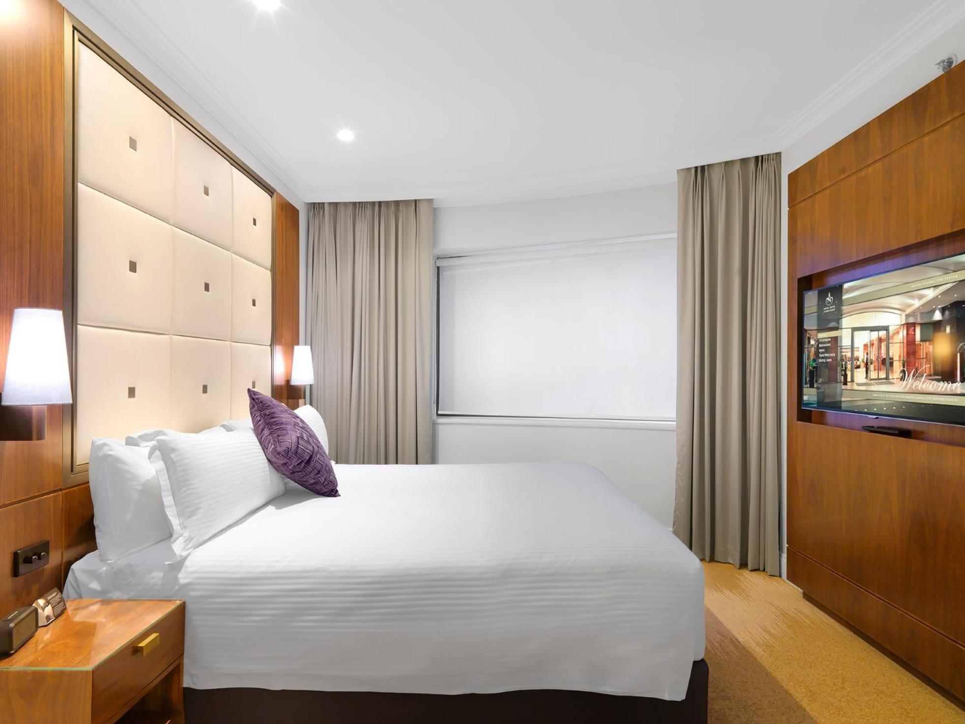 Deluxe Park Suite,701107723:JPEG