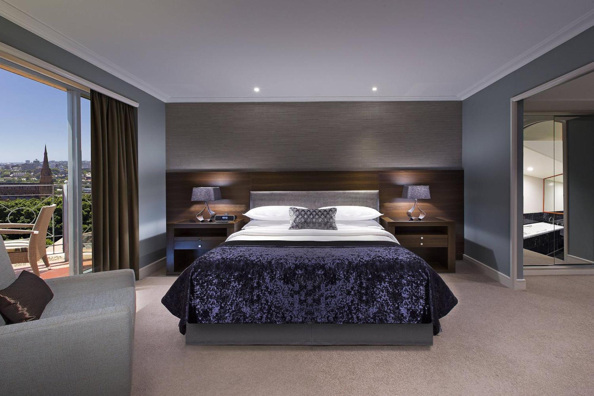 Corner Terrace Suite Club lounge access 1 Bedroom Suite,1418822556:JPEG