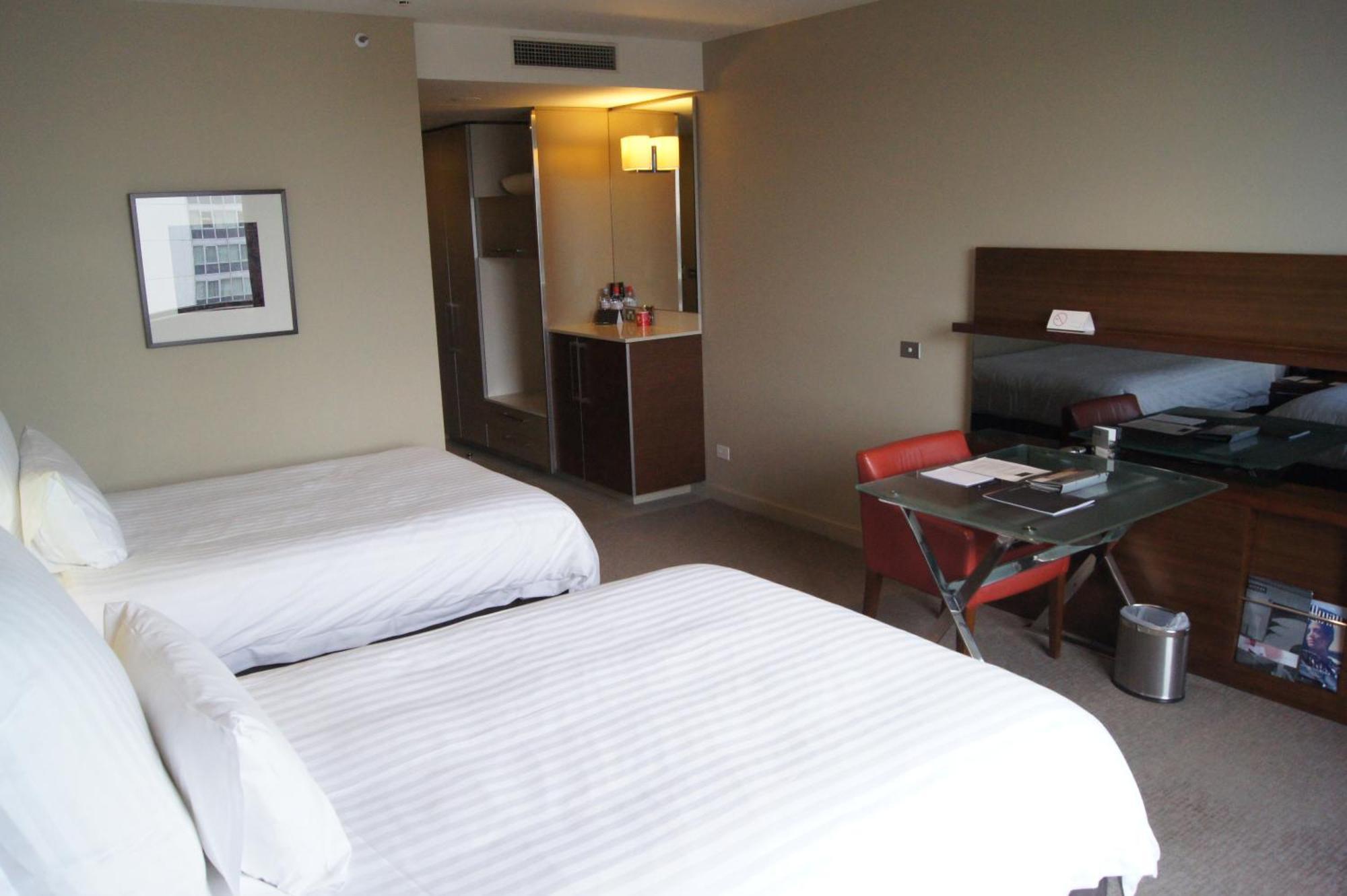 Superior Room with Two Double Beds,825741266:JPEG