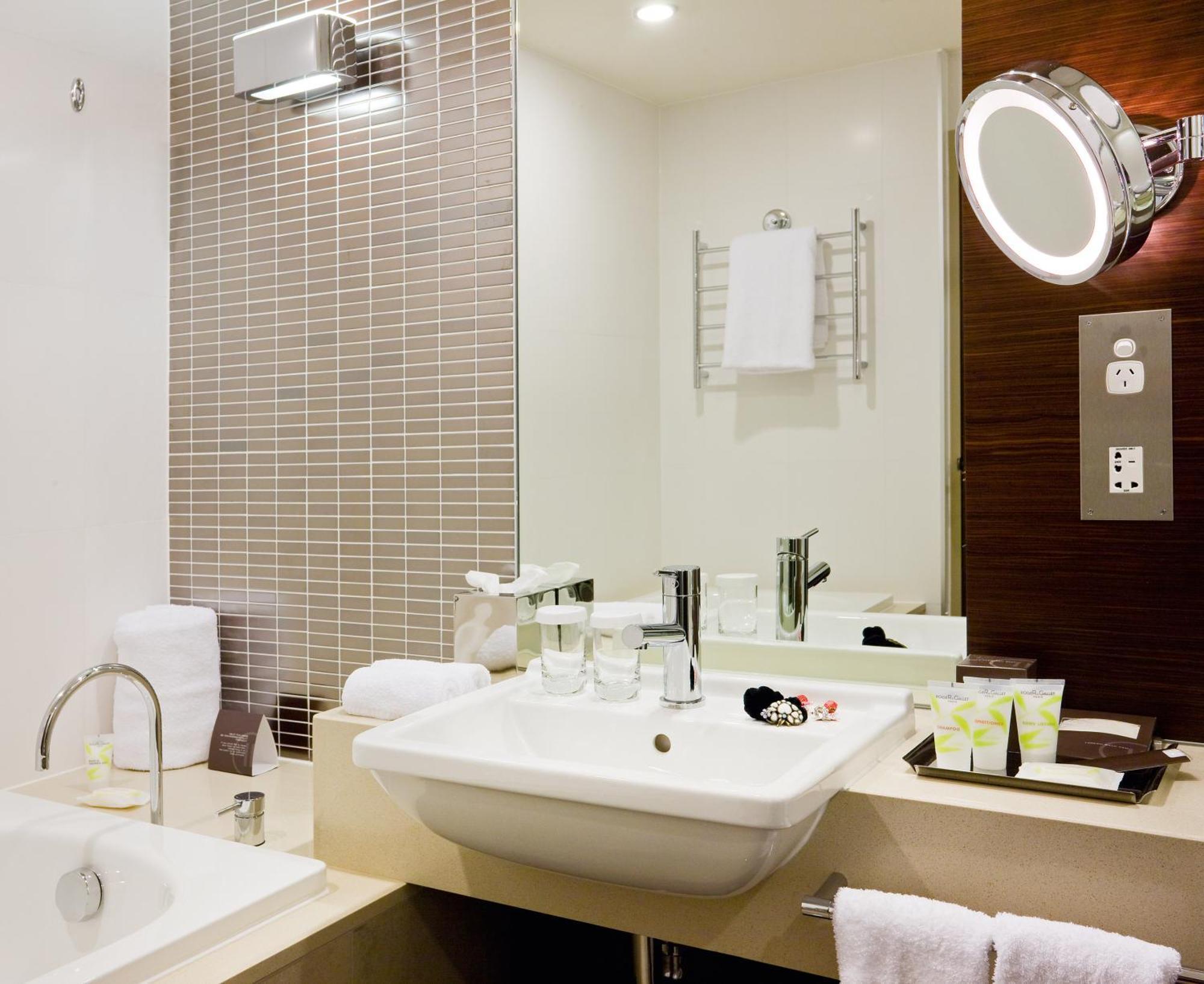 Deluxe King Room,1282682032:JPEG