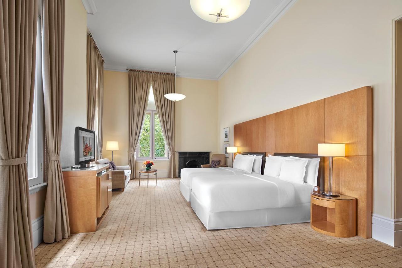 Heritage Deluxe Twin Room Low Floor,1394786090:JPEG