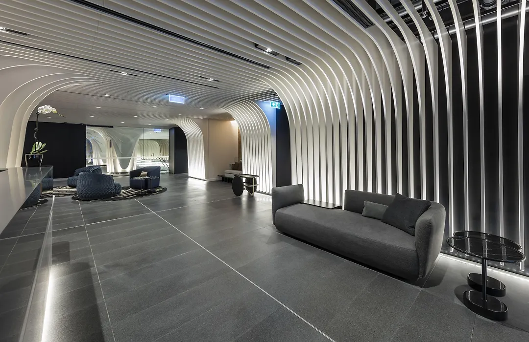 Skye Suites Sydney-1