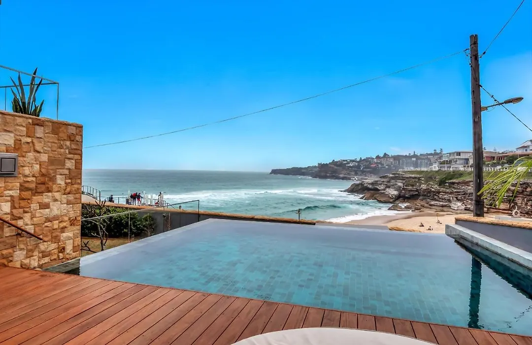 Tamarama Apartments-1