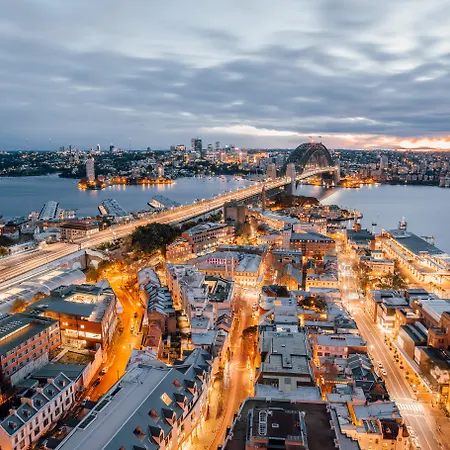 Shangri-La Sydney-3