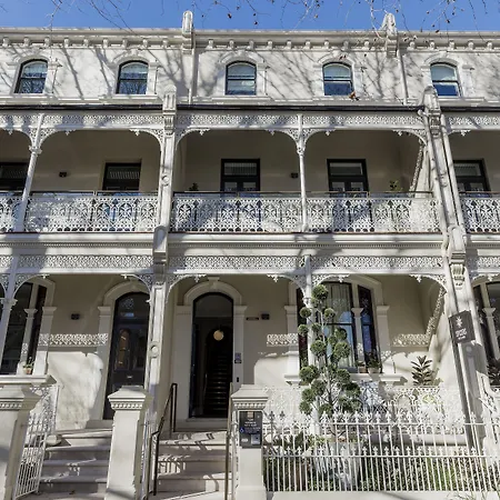 Spicers Potts Point-3