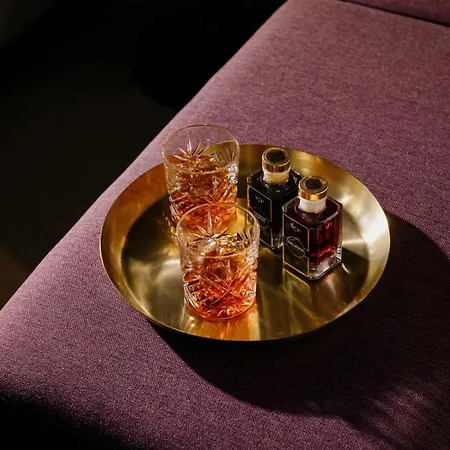 Hotel Indigo Sydney Potts Point By Ihg-3