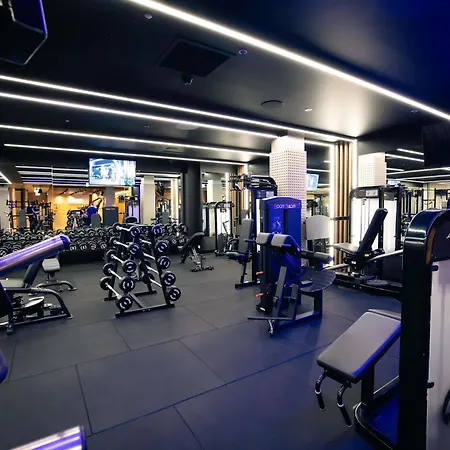 Sofitel Sydney Wentworth-2