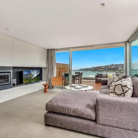 Tamarama Apartments-3